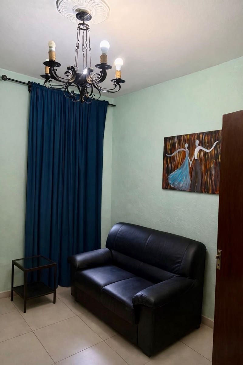 5 bedroom Villa for sale in Tacoronte - € 480,000 (Ref: 9731713)