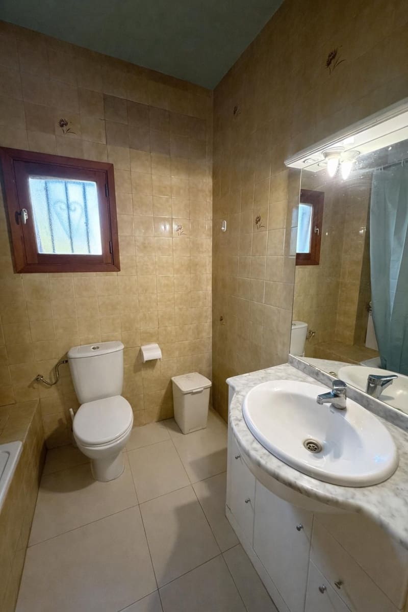 5 bedroom Villa for sale in Tacoronte - € 480,000 (Ref: 9731713)