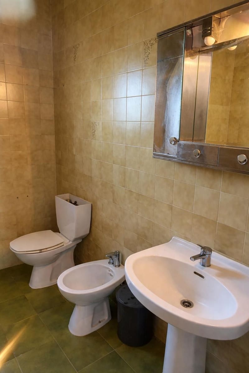 5 bedroom Villa for sale in Tacoronte - € 480,000 (Ref: 9731713)