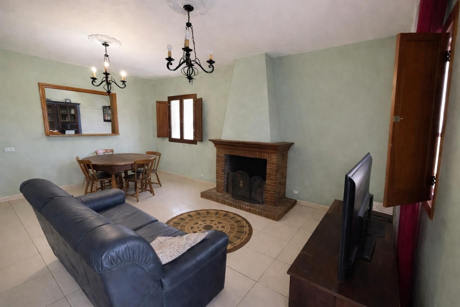 5 bedroom Villa for sale in Tacoronte - € 480,000 (Ref: 9731713)