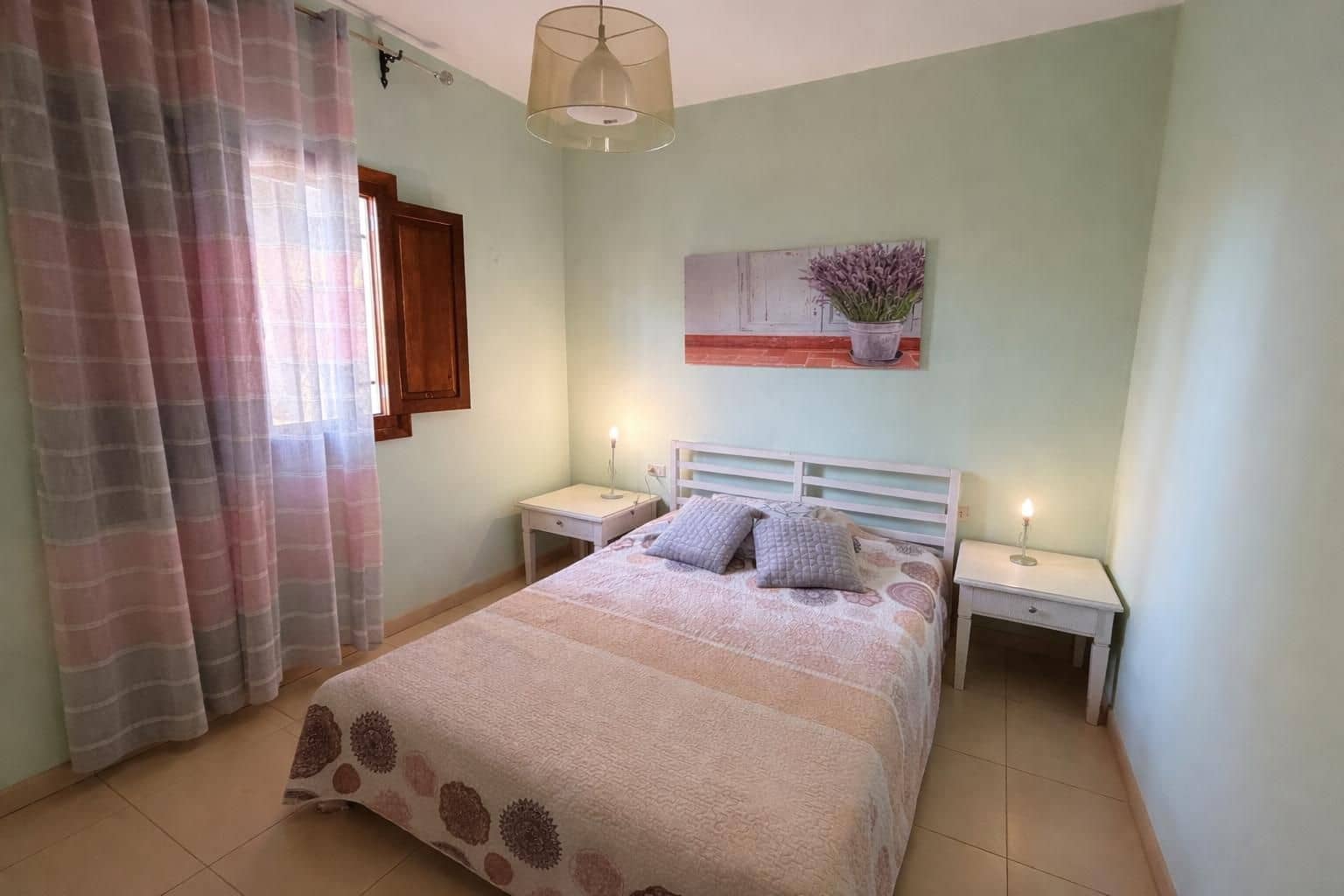 5 bedroom Villa for sale in Tacoronte - € 480,000 (Ref: 9731713)