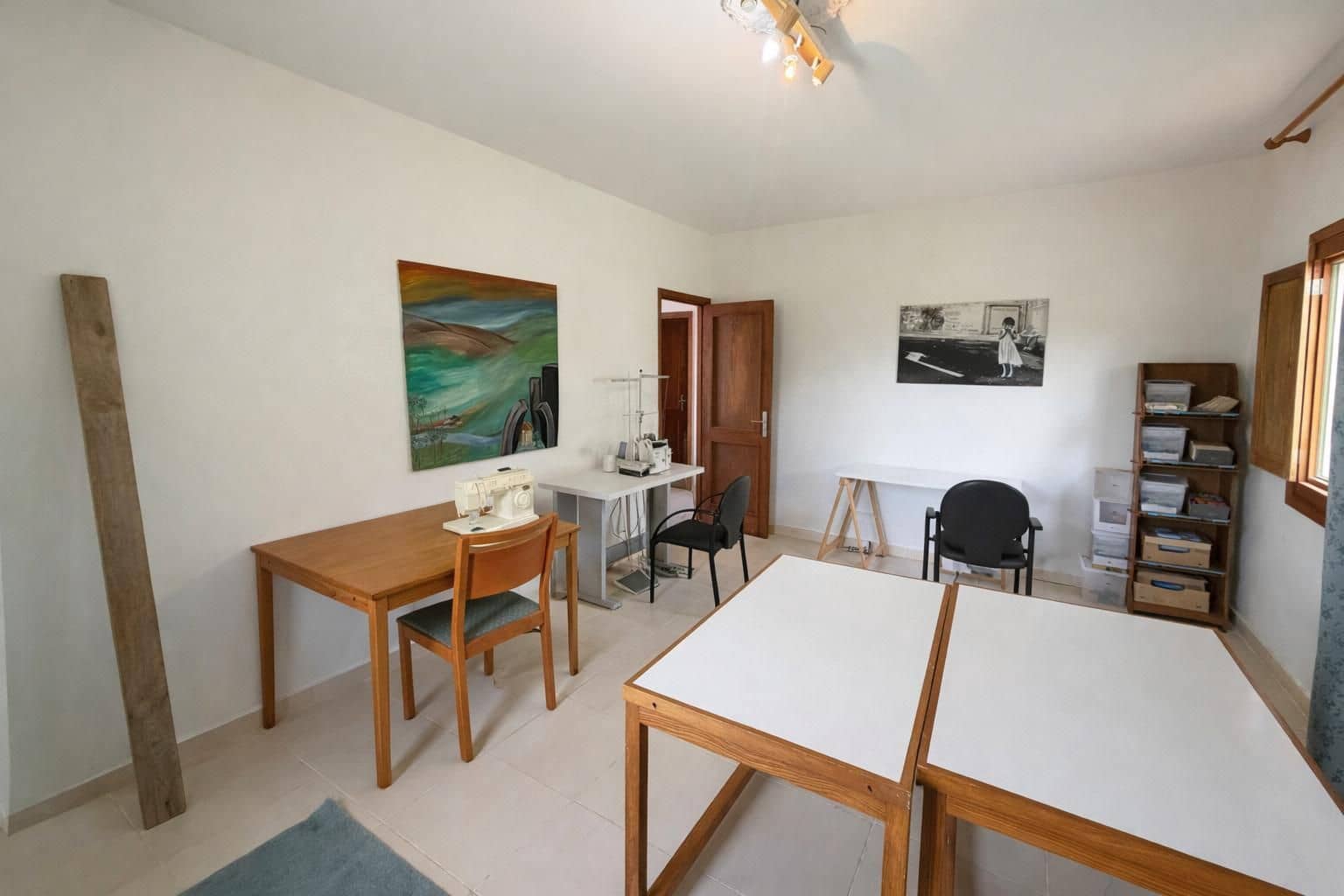 5 bedroom Villa for sale in Tacoronte - € 480,000 (Ref: 9731713)