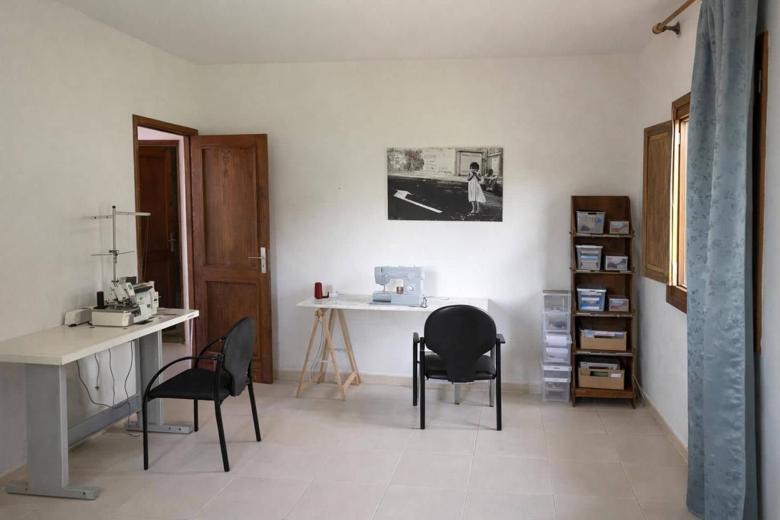 5 bedroom Villa for sale in Tacoronte - € 480,000 (Ref: 9731713)