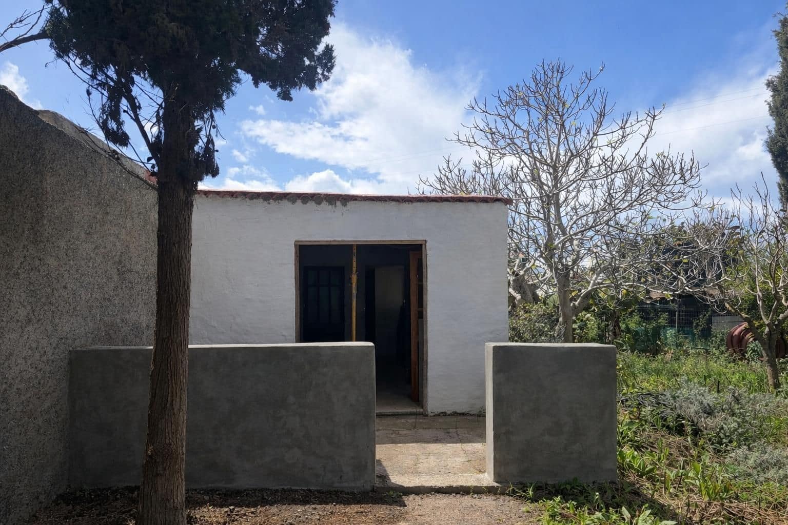 5 bedroom Villa for sale in Tacoronte - € 480,000 (Ref: 9731713)