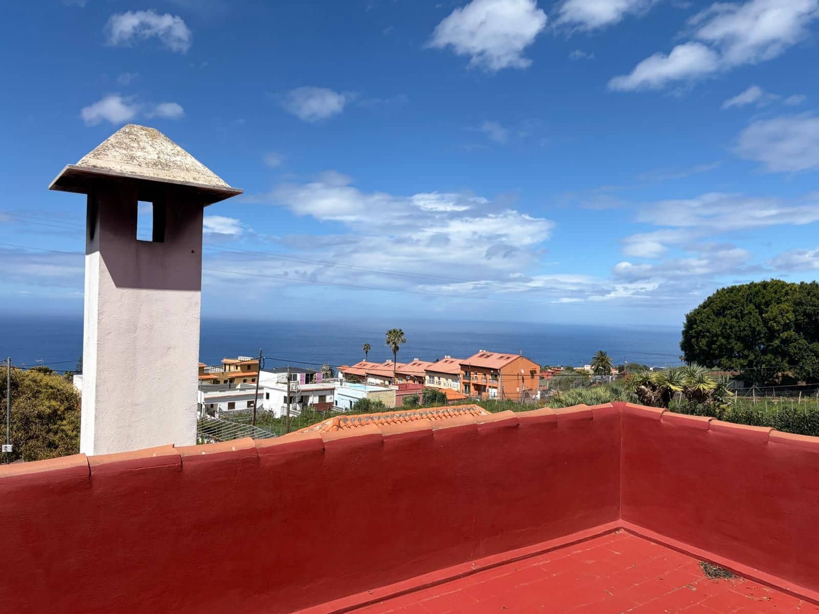 5 bedroom Villa for sale in Tacoronte - € 480,000 (Ref: 9731713)