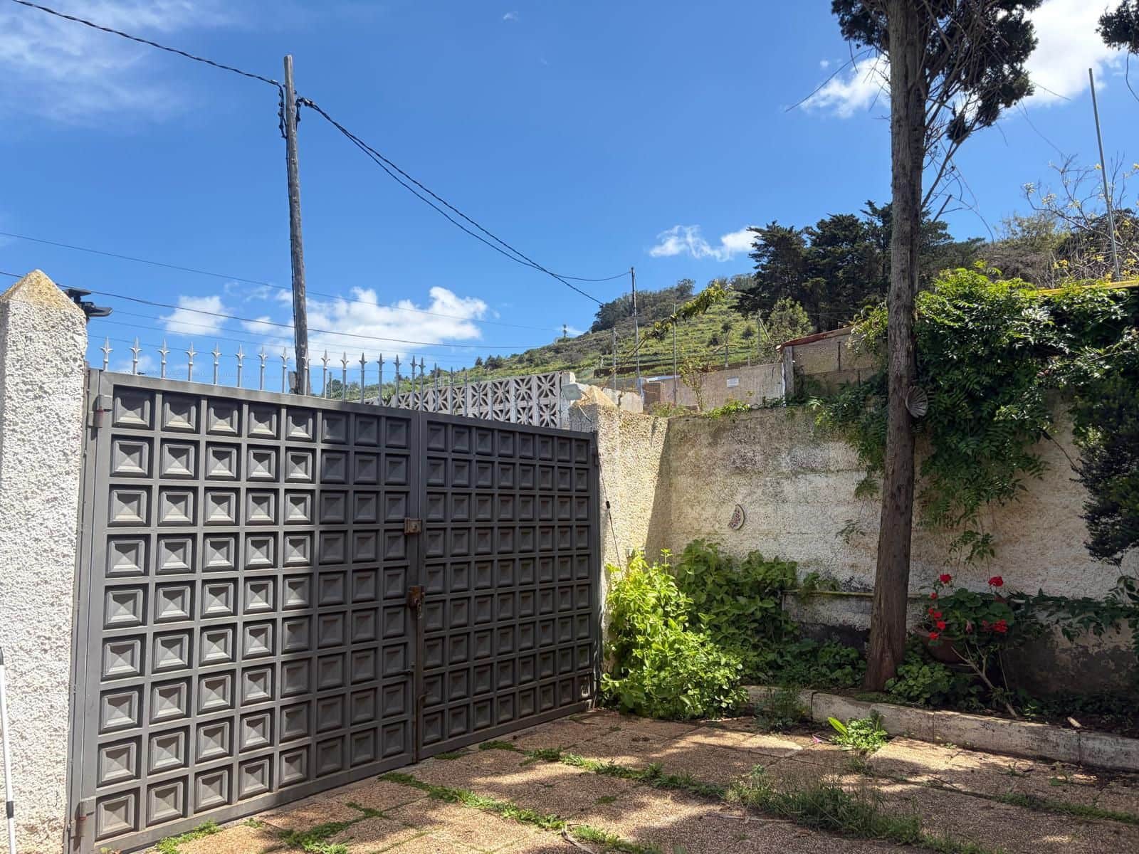 5 bedroom Villa for sale in Tacoronte - € 480,000 (Ref: 9731713)