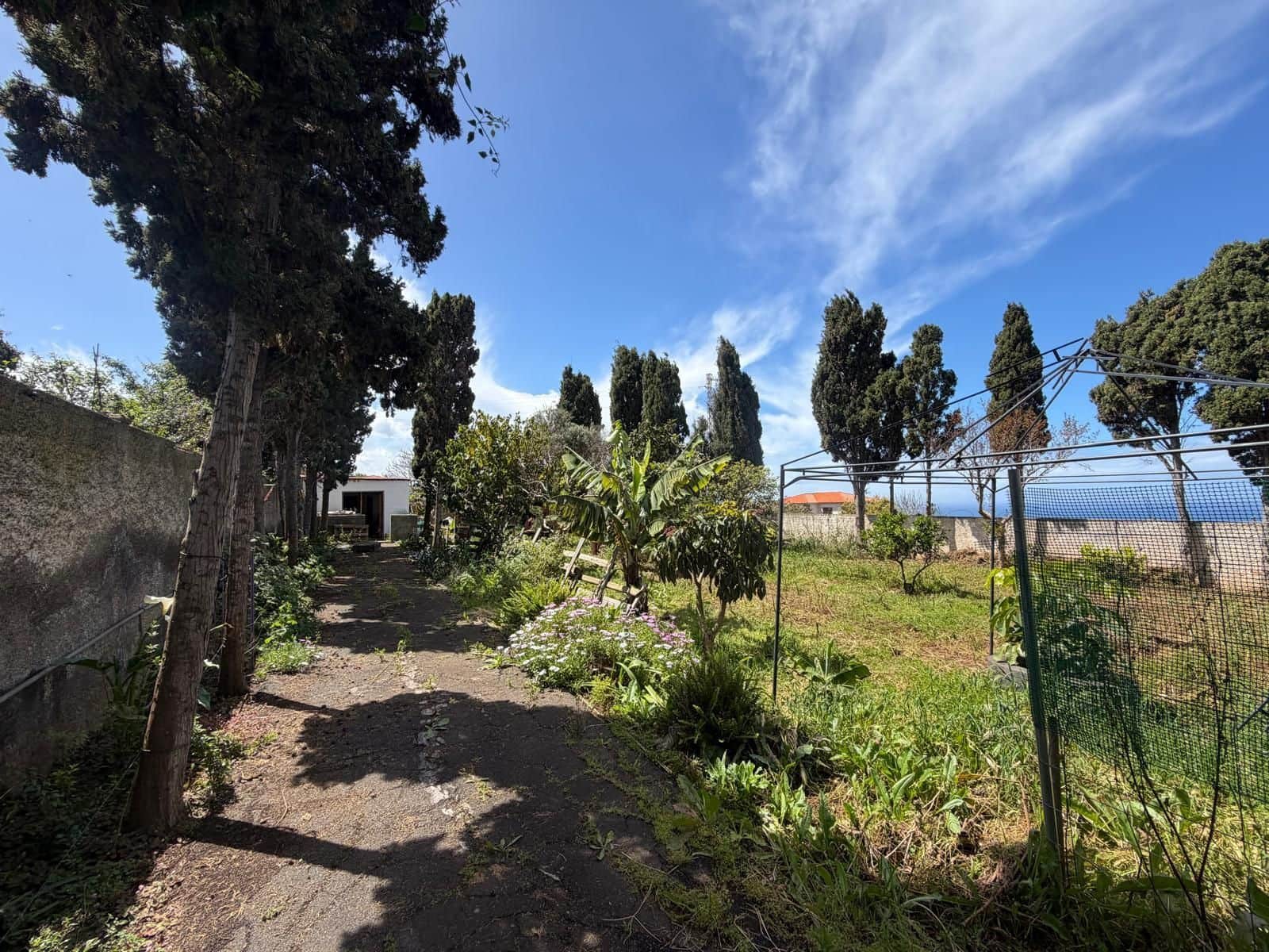 5 bedroom Villa for sale in Tacoronte - € 480,000 (Ref: 9731713)