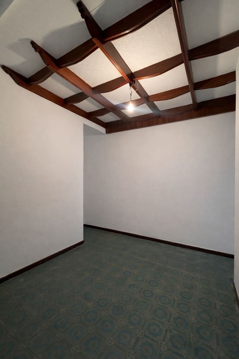 3 quarto Apartamento para venda em Santa Cruz de Tenerife - 199 000 € (Ref: 9761721)