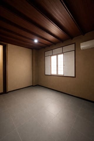 3 quarto Apartamento para venda em Cruz del Señor, Santa Cruz de Tenerife - 199 000 € (Ref: 9761721)