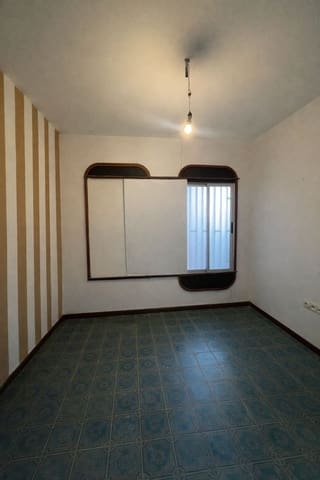 3 quarto Apartamento para venda em Cruz del Señor, Santa Cruz de Tenerife - 199 000 € (Ref: 9761721)