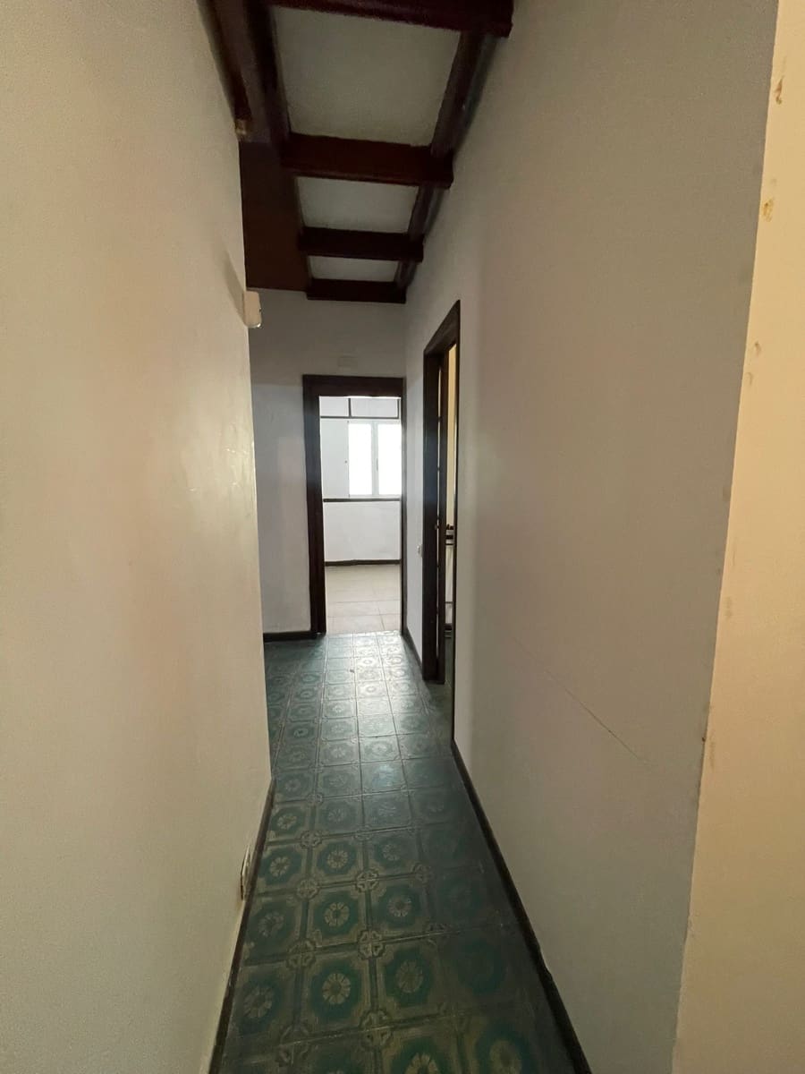 3 quarto Apartamento para venda em Santa Cruz de Tenerife - 199 000 € (Ref: 9761721)