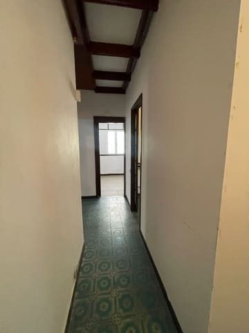 3 quarto Apartamento para venda em Cruz del Señor, Santa Cruz de Tenerife - 199 000 € (Ref: 9761721)