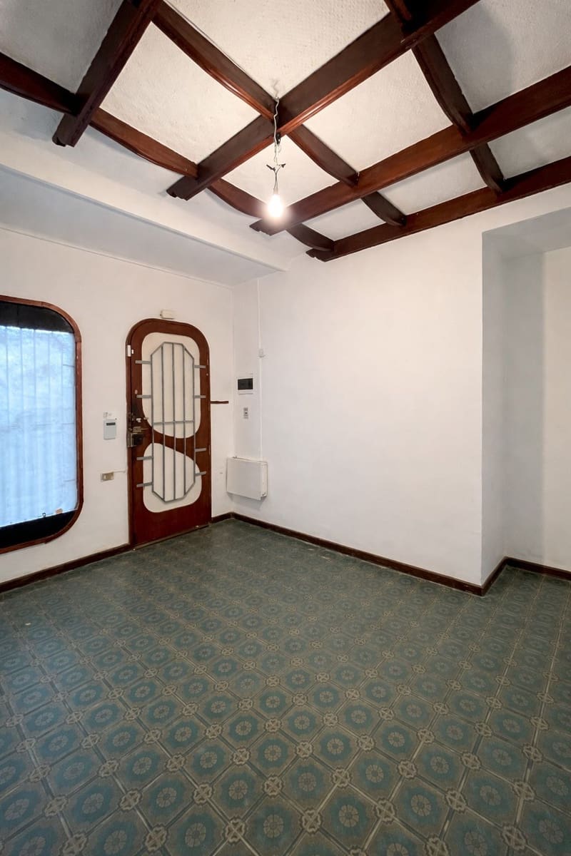 3 quarto Apartamento para venda em Santa Cruz de Tenerife - 199 000 € (Ref: 9761721)