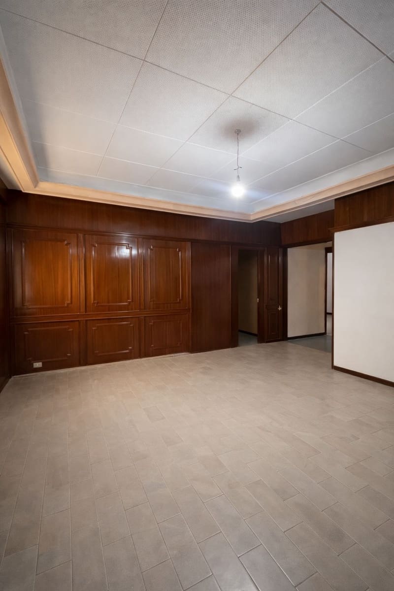 3 quarto Apartamento para venda em Santa Cruz de Tenerife - 199 000 € (Ref: 9761721)