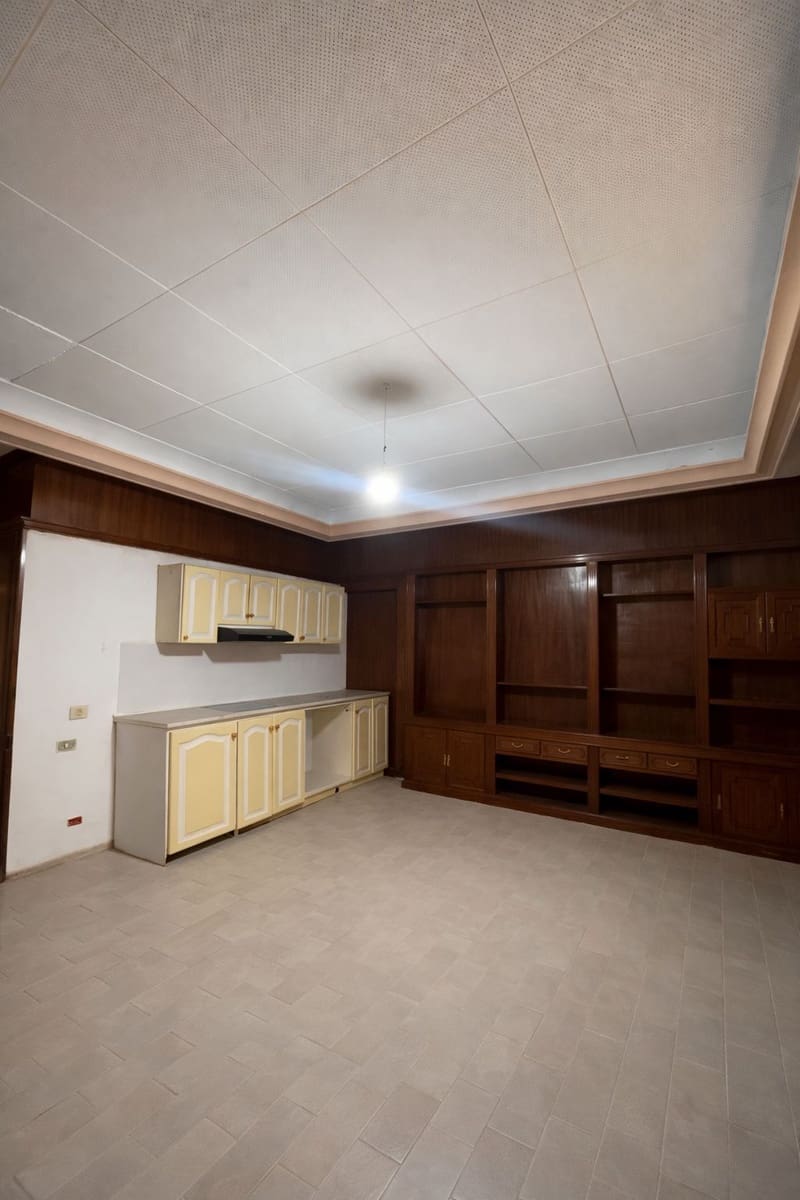 3 quarto Apartamento para venda em Santa Cruz de Tenerife - 199 000 € (Ref: 9761721)