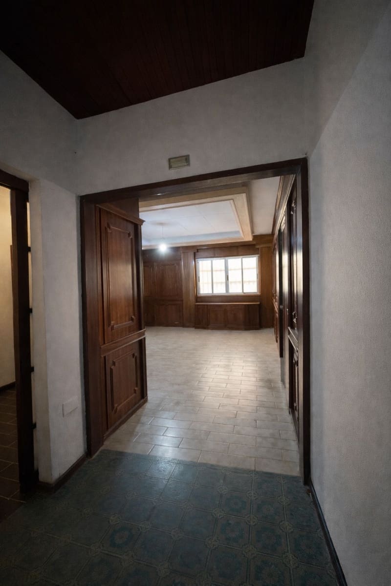 3 quarto Apartamento para venda em Santa Cruz de Tenerife - 199 000 € (Ref: 9761721)