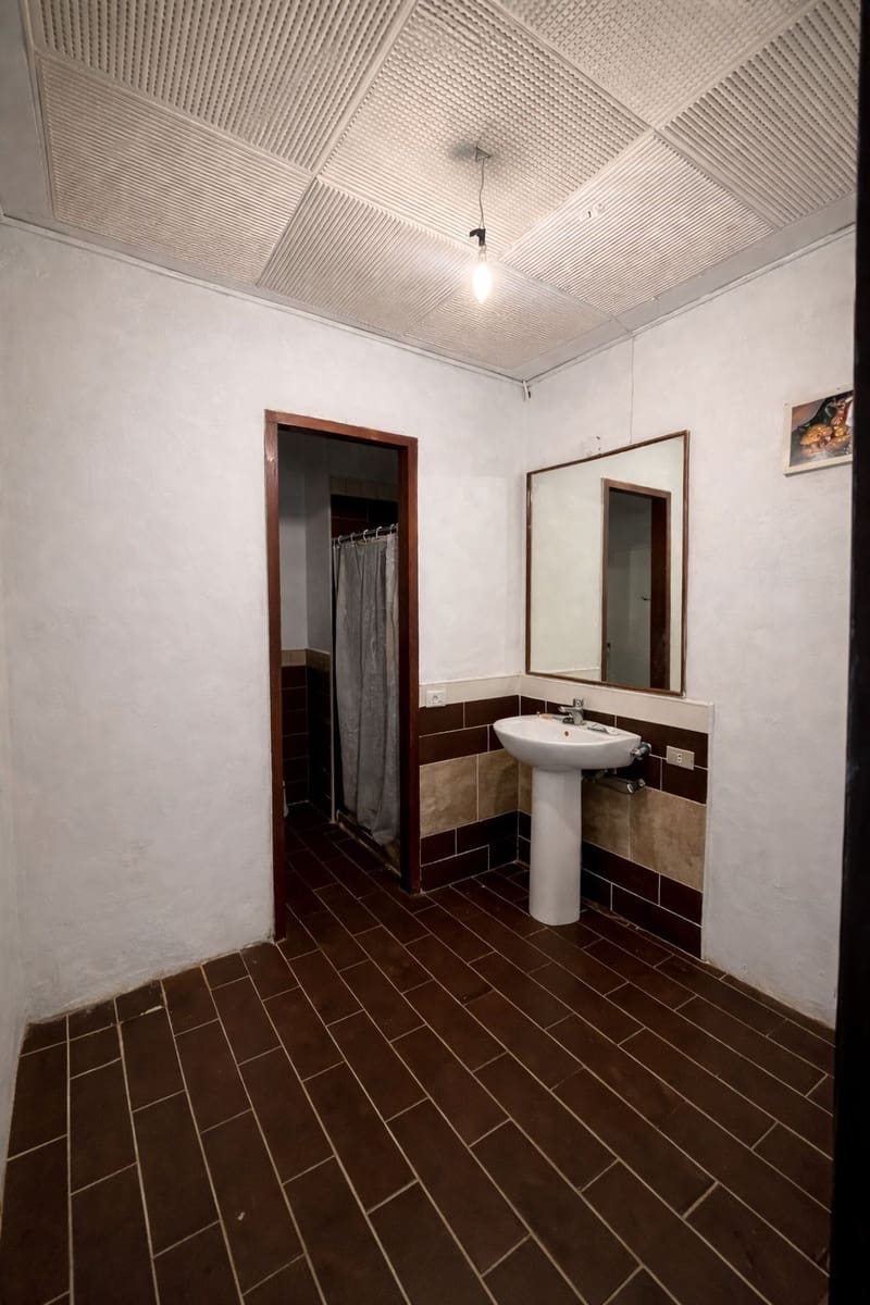3 quarto Apartamento para venda em Santa Cruz de Tenerife - 199 000 € (Ref: 9761721)