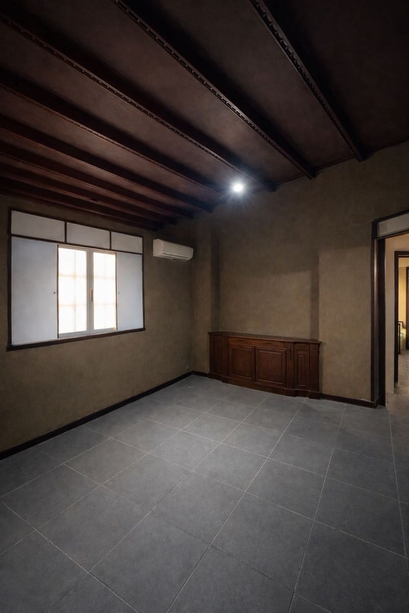 3 quarto Apartamento para venda em Santa Cruz de Tenerife - 199 000 € (Ref: 9761721)