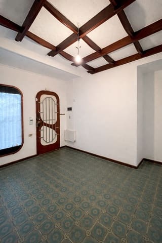 3 quarto Apartamento para venda em Cruz del Señor, Santa Cruz de Tenerife - 199 000 € (Ref: 9761721)