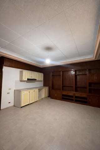 3 quarto Apartamento para venda em Cruz del Señor, Santa Cruz de Tenerife - 199 000 € (Ref: 9761721)