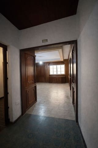 3 quarto Apartamento para venda em Cruz del Señor, Santa Cruz de Tenerife - 199 000 € (Ref: 9761721)