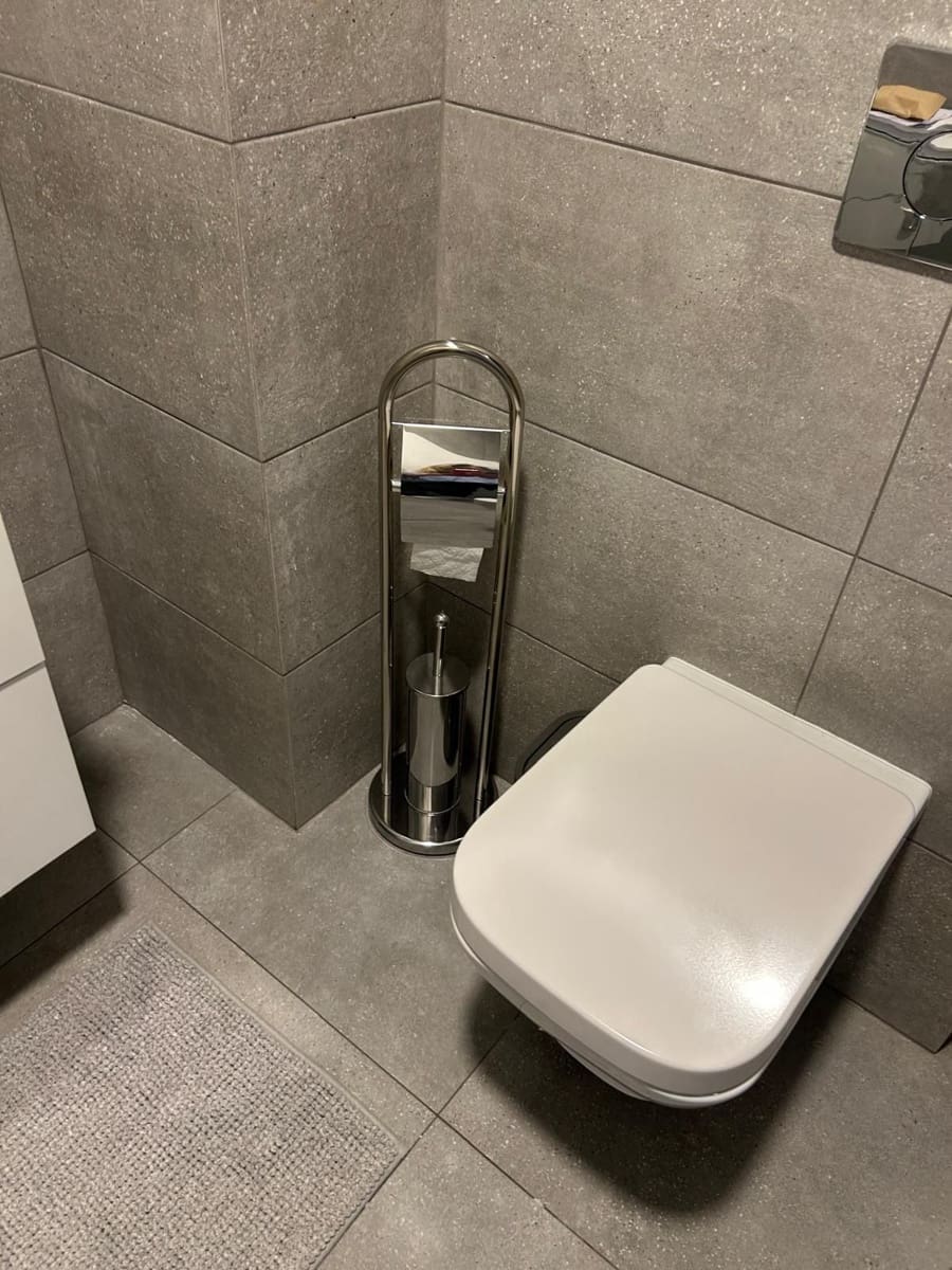 3 sypialnia Mieszkanie na sprzedaż w Santa Cruz de Tenerife - 558 000 € (Ref: 9788034)