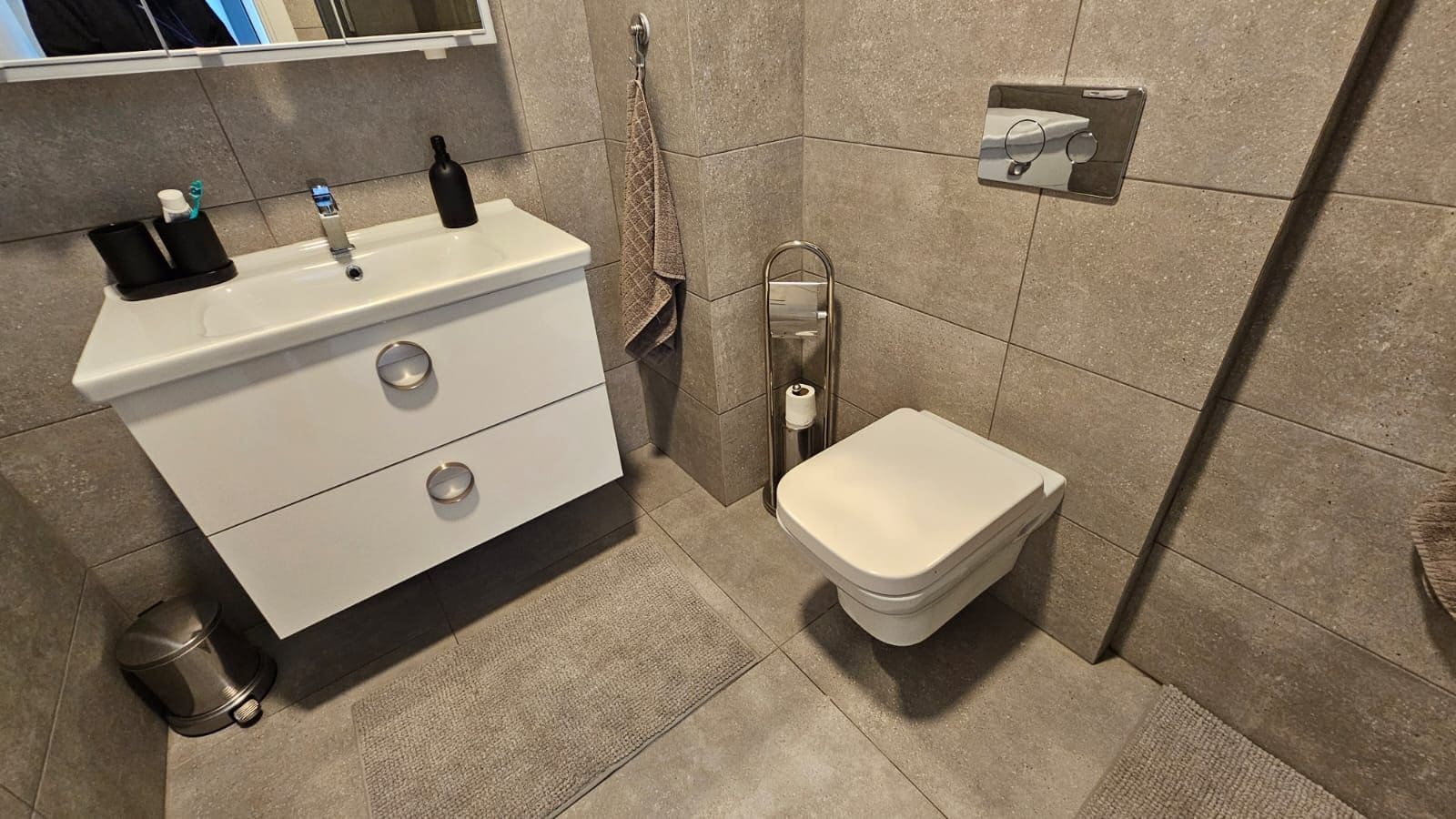 3 sypialnia Mieszkanie na sprzedaż w Santa Cruz de Tenerife - 558 000 € (Ref: 9788034)