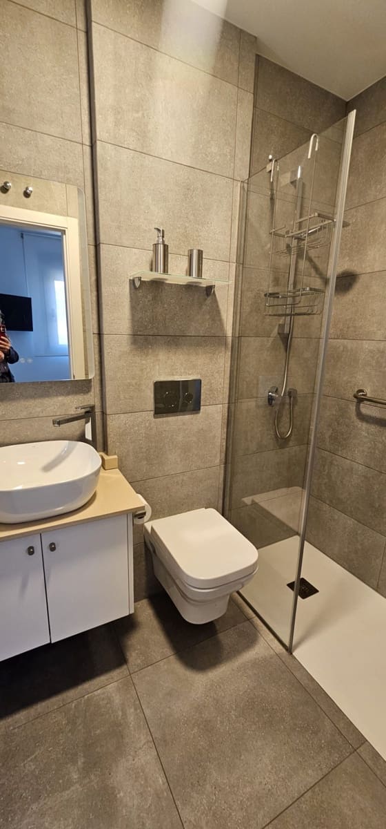 3 bedroom Flat for sale in Santa Cruz de Tenerife - € 558,000 (Ref: 9788034)