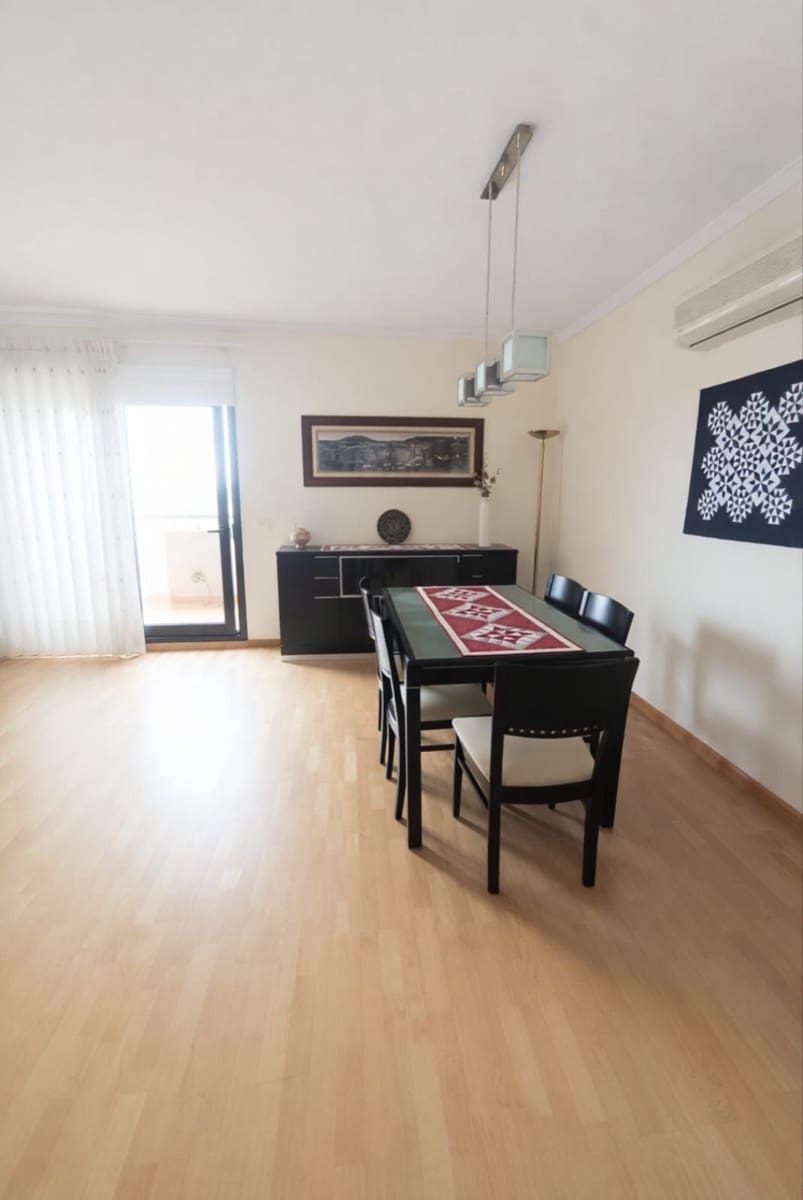 3 soveværelse Byhus til salg i Santa Cruz de Tenerife med garage - € 1.050.000 (Ref: 9790728)