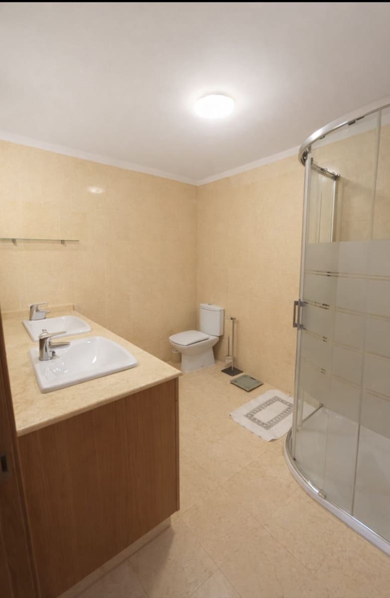 3 soveværelse Byhus til salg i Santa Cruz de Tenerife med garage - € 1.050.000 (Ref: 9790728)