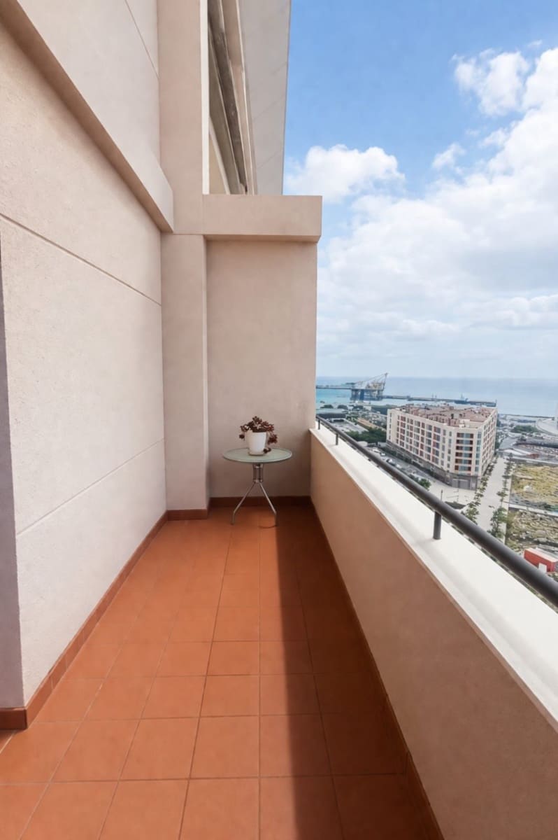 3 soveværelse Byhus til salg i Santa Cruz de Tenerife med garage - € 1.050.000 (Ref: 9790728)