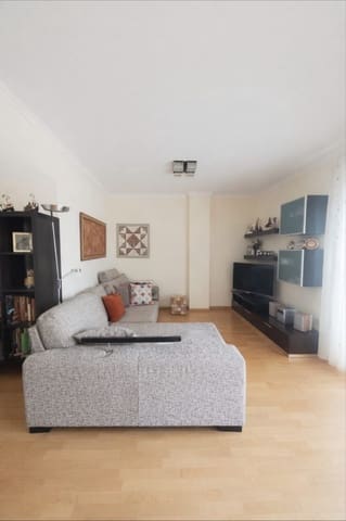 3 soveværelse Byhus til salg i Los Llanos, Santa Cruz de Tenerife med garage - € 1.050.000 (Ref: 9790728)