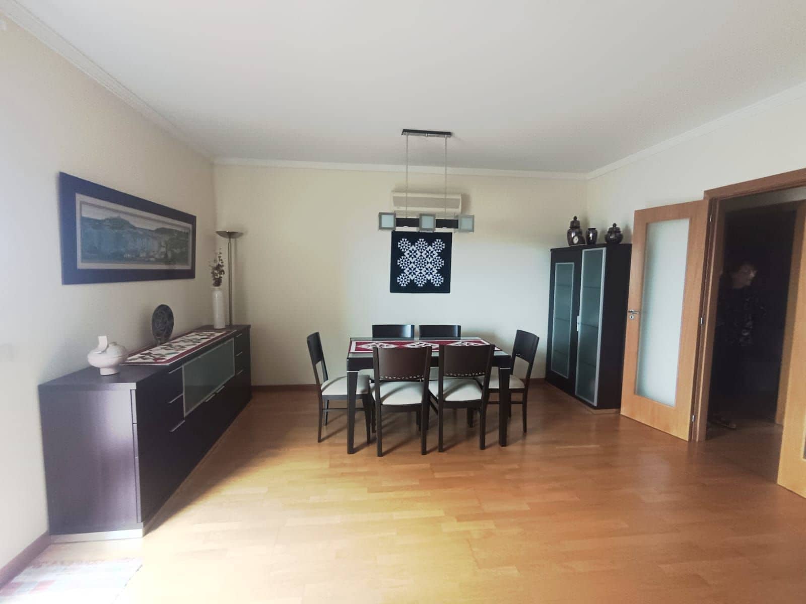 3 soveværelse Byhus til salg i Santa Cruz de Tenerife med garage - € 1.050.000 (Ref: 9790728)