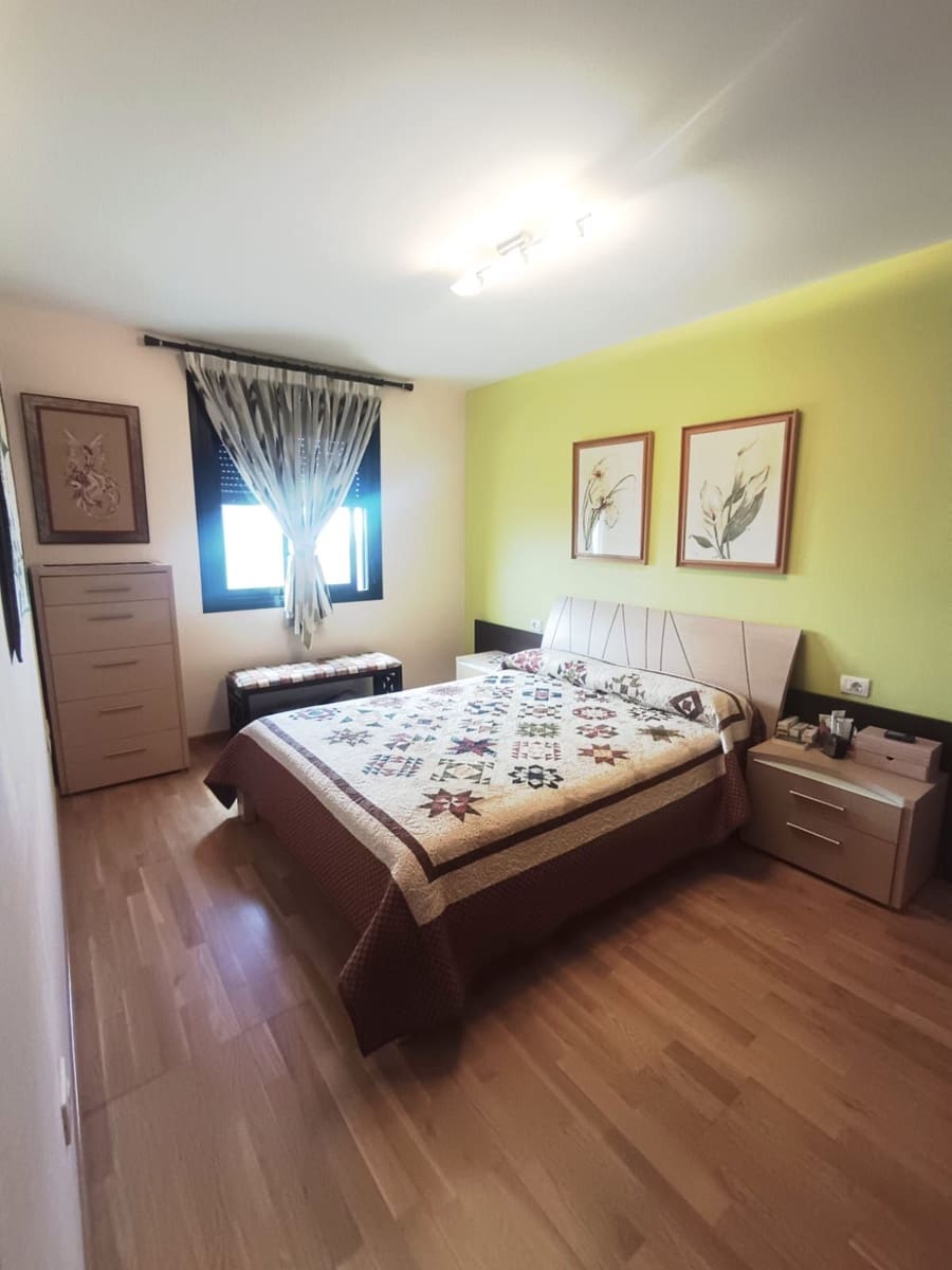 3 soveværelse Byhus til salg i Santa Cruz de Tenerife med garage - € 1.050.000 (Ref: 9790728)