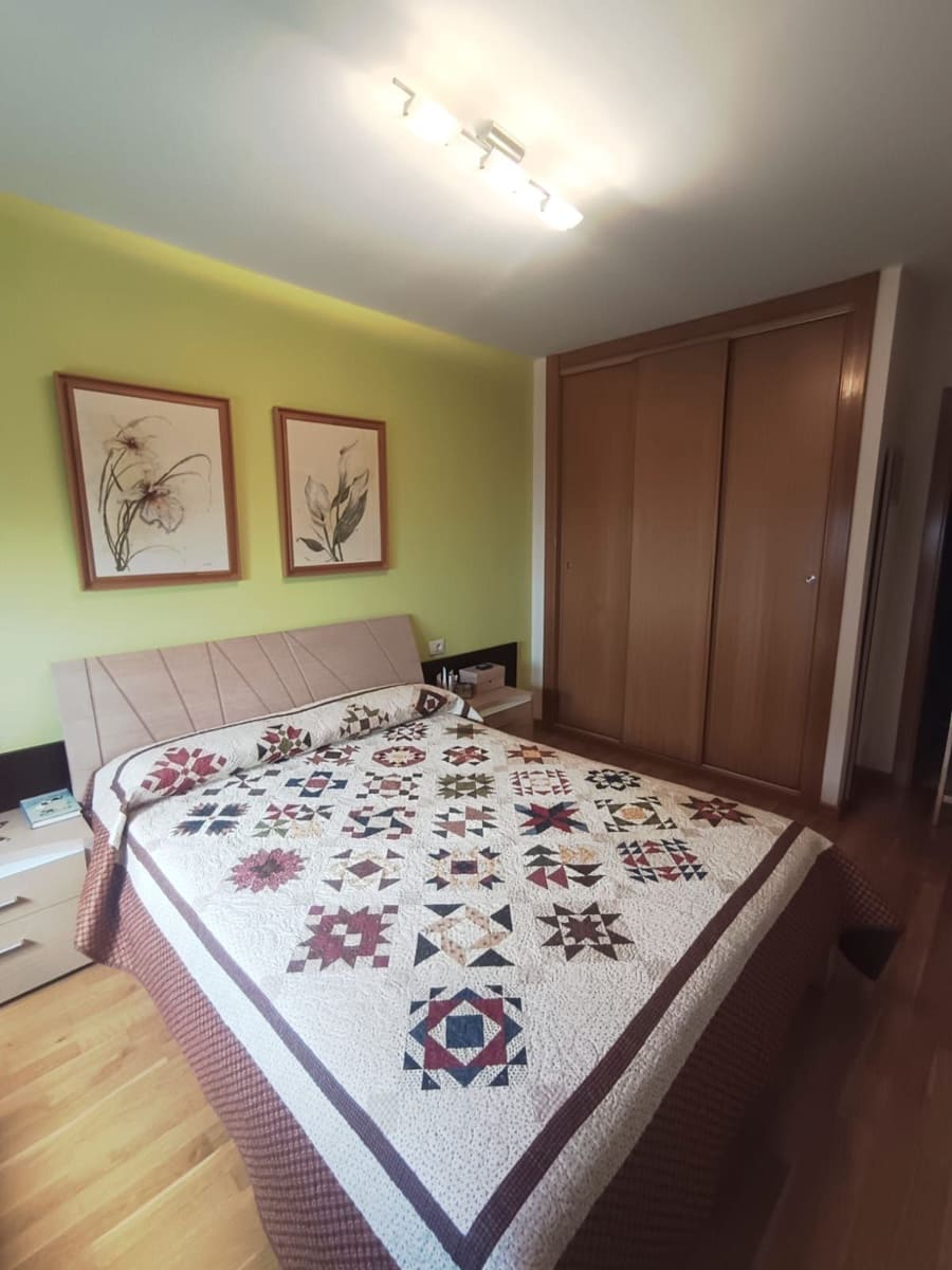 3 soveværelse Byhus til salg i Santa Cruz de Tenerife med garage - € 1.050.000 (Ref: 9790728)