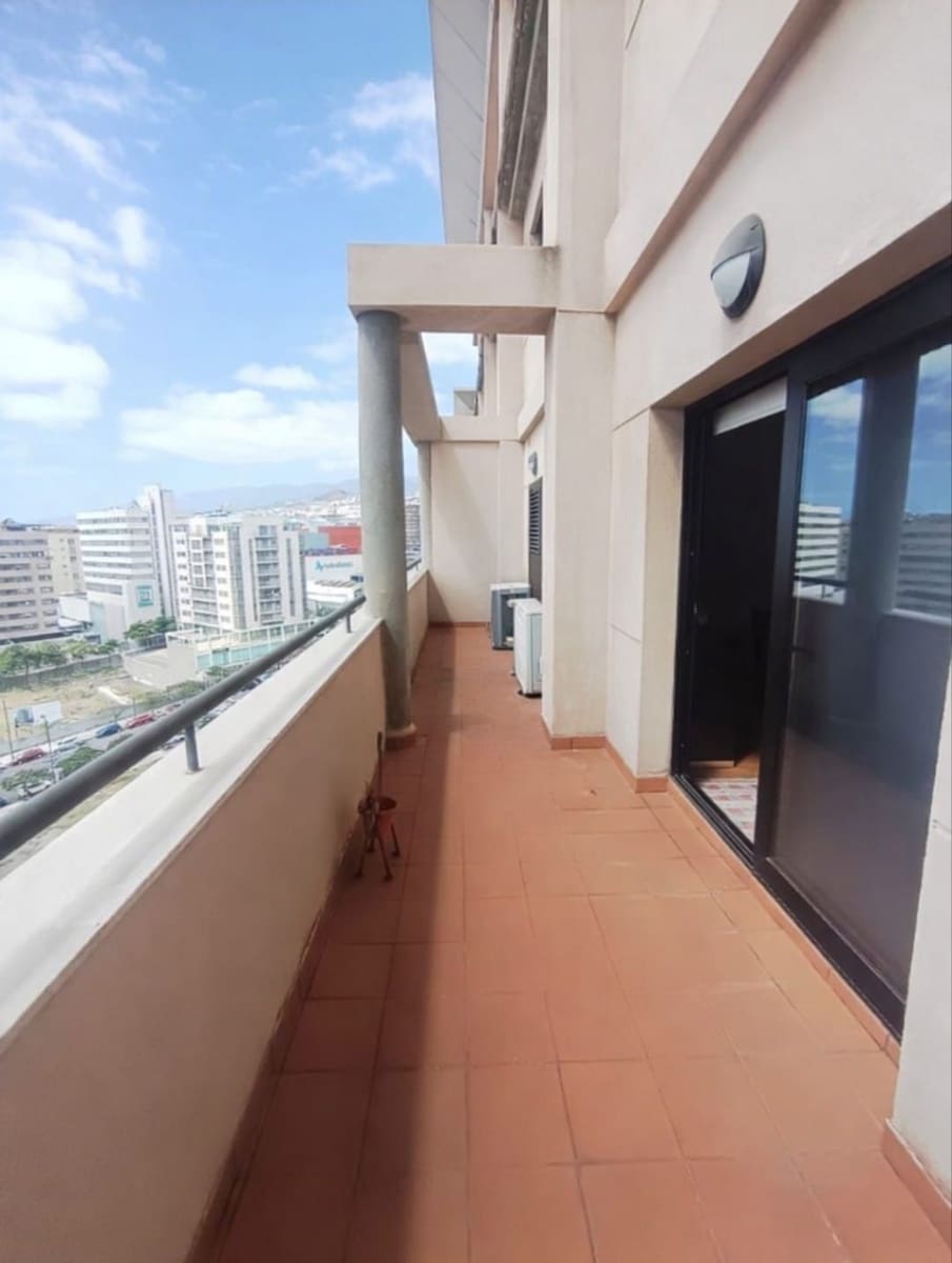 3 soveværelse Byhus til salg i Santa Cruz de Tenerife med garage - € 1.050.000 (Ref: 9790728)