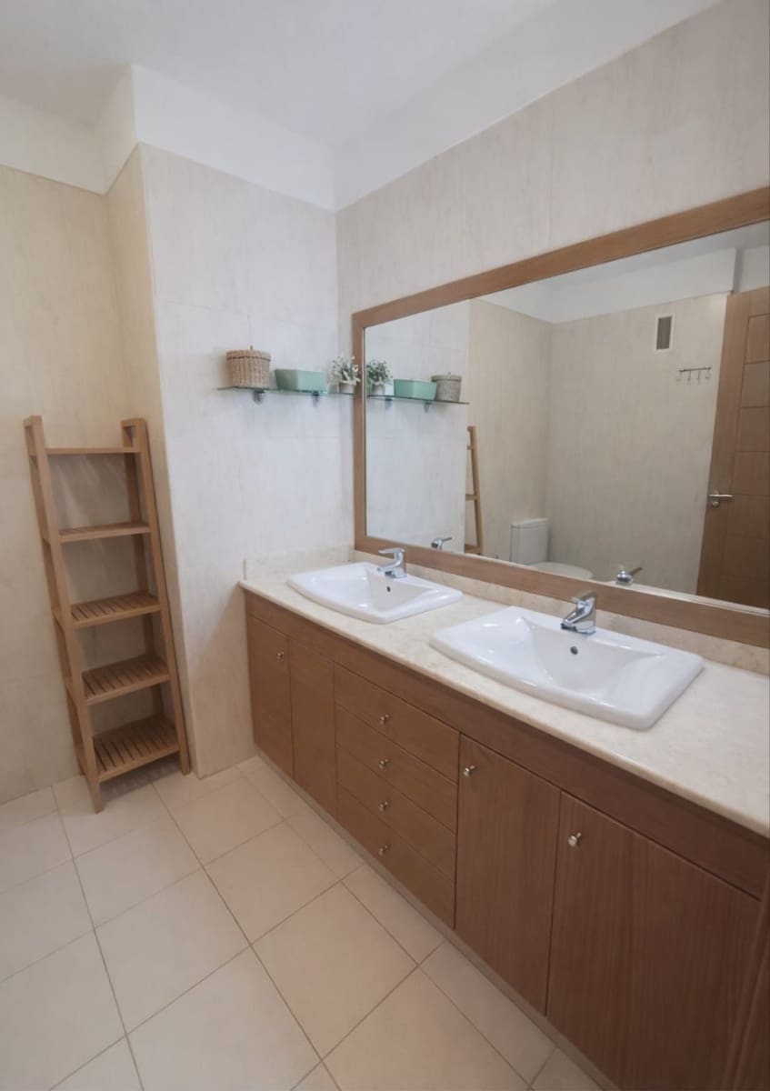 3 soveværelse Byhus til salg i Santa Cruz de Tenerife med garage - € 1.050.000 (Ref: 9790728)