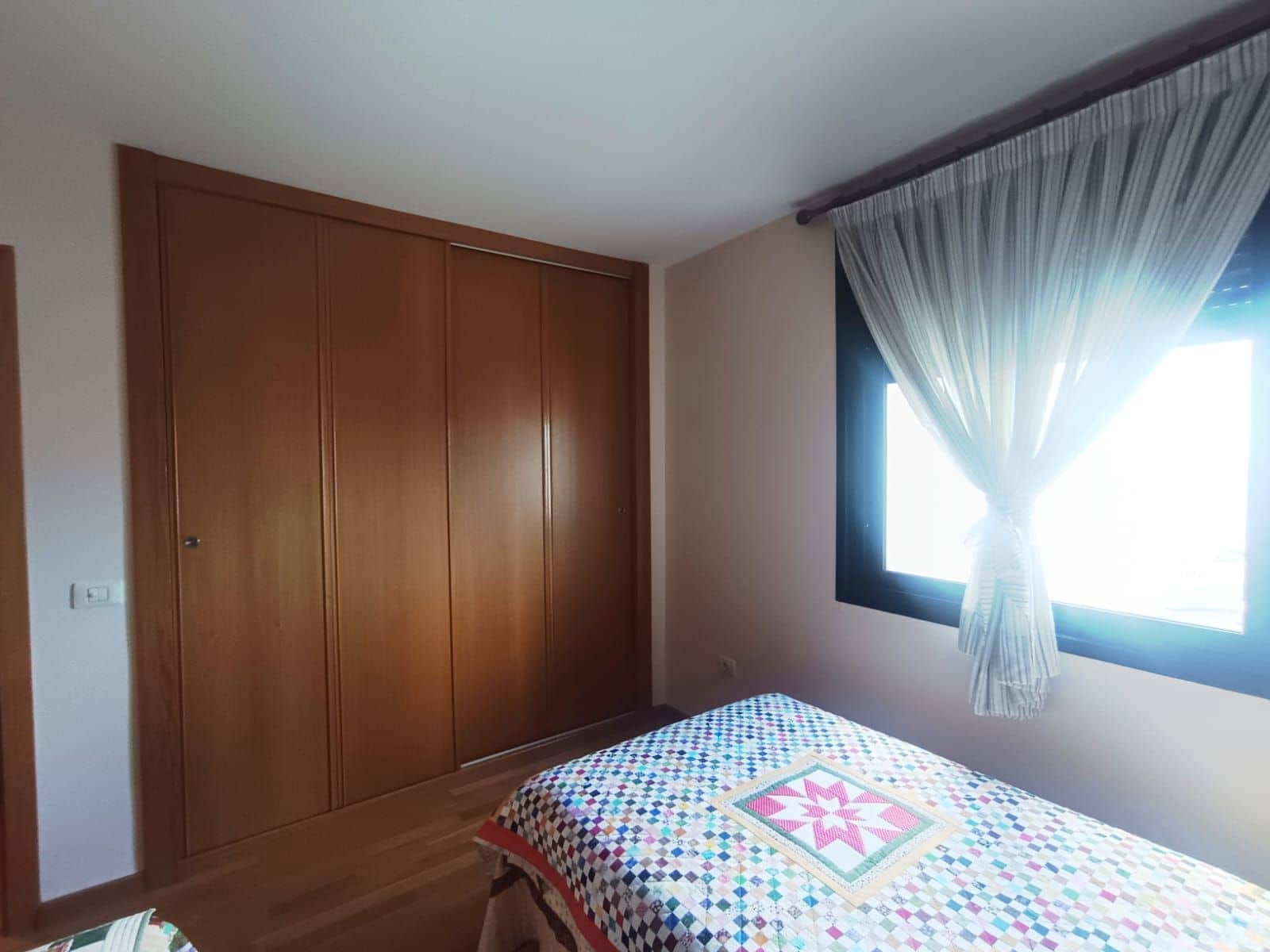 3 soveværelse Byhus til salg i Santa Cruz de Tenerife med garage - € 1.050.000 (Ref: 9790728)