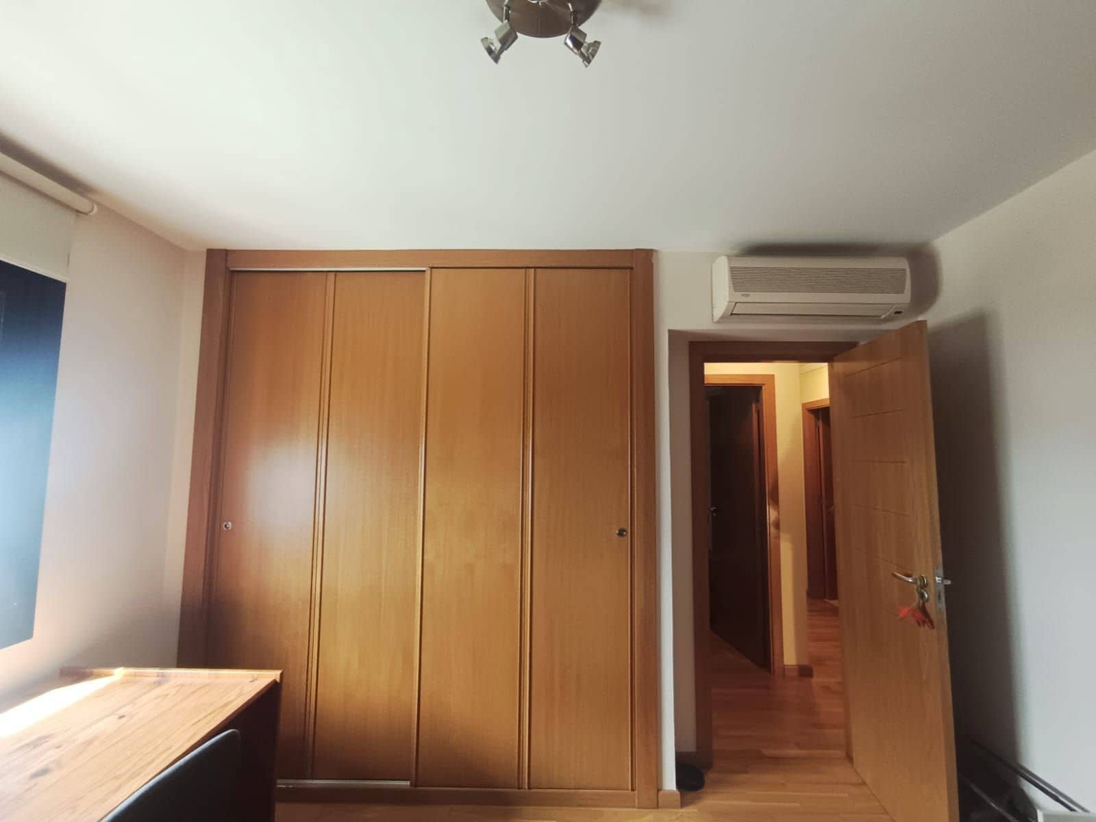 3 soveværelse Byhus til salg i Santa Cruz de Tenerife med garage - € 1.050.000 (Ref: 9790728)