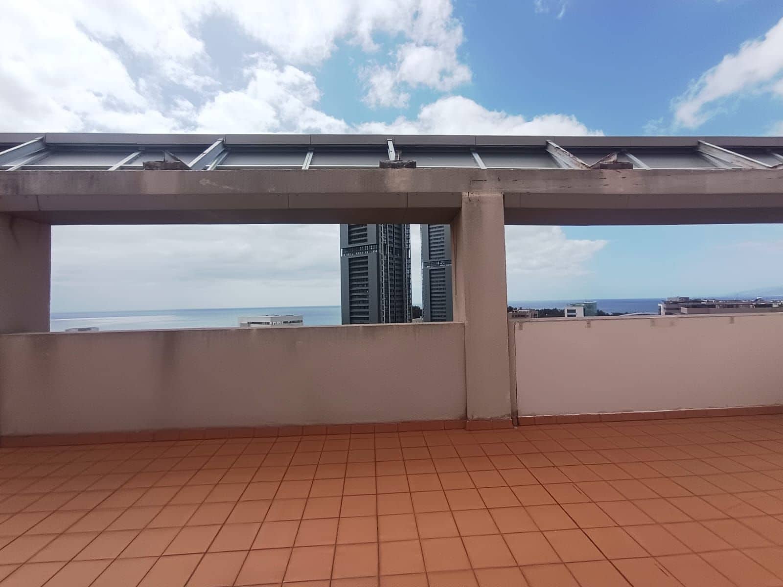 3 soveværelse Byhus til salg i Santa Cruz de Tenerife med garage - € 1.050.000 (Ref: 9790728)