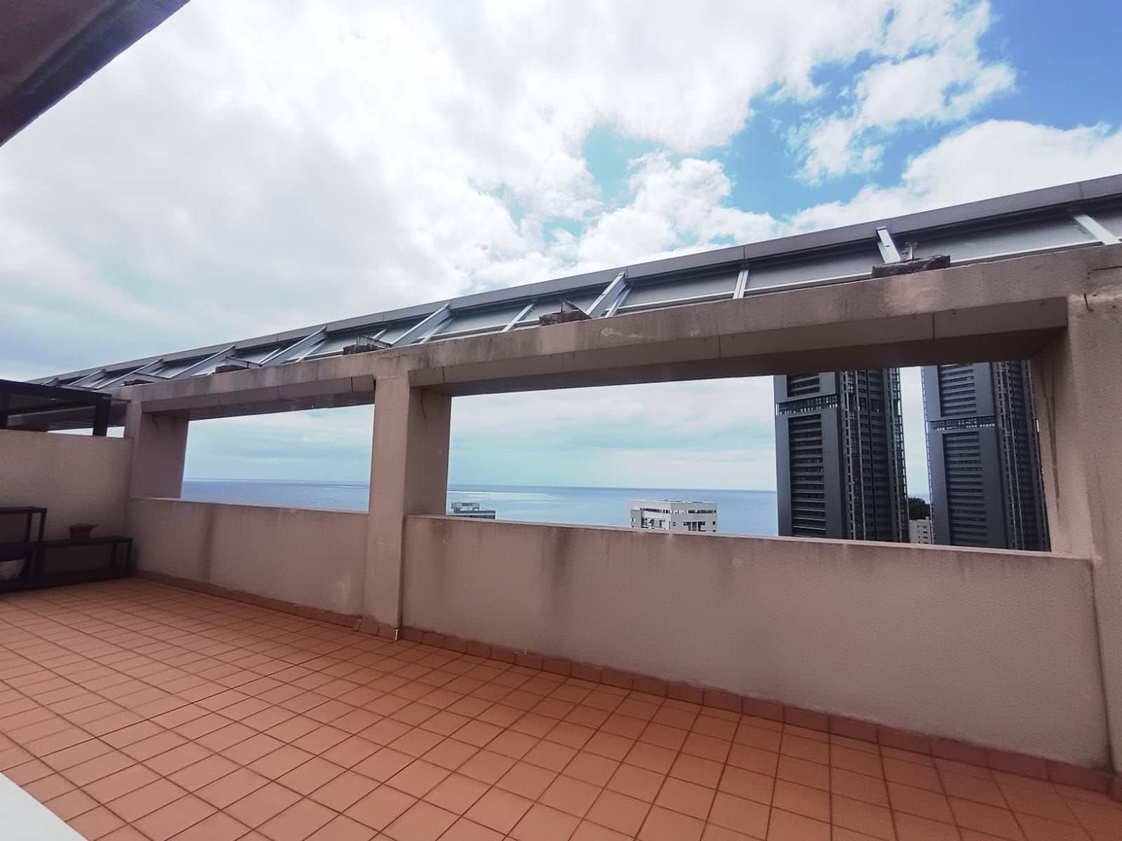 3 soveværelse Byhus til salg i Santa Cruz de Tenerife med garage - € 1.050.000 (Ref: 9790728)