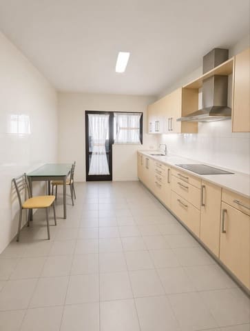 3 Zimmer Haus zu verkaufen in Los Llanos, Santa Cruz de Tenerife mit Garage - 1.050.000 € (Ref: 9790728)