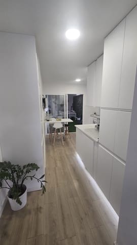3 soveværelse Lejlighed til salg i Duggi, Santa Cruz de Tenerife - € 380.000 (Ref: 9790729)