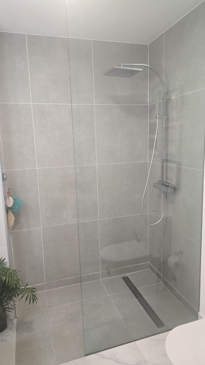 3 soveværelse Lejlighed til salg i Santa Cruz de Tenerife - € 380.000 (Ref: 9790729)