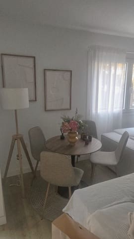 3 soveværelse Lejlighed til salg i Duggi, Santa Cruz de Tenerife - € 380.000 (Ref: 9790729)