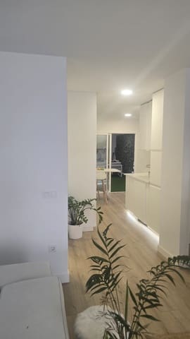 3 soveværelse Lejlighed til salg i Duggi, Santa Cruz de Tenerife - € 380.000 (Ref: 9790729)