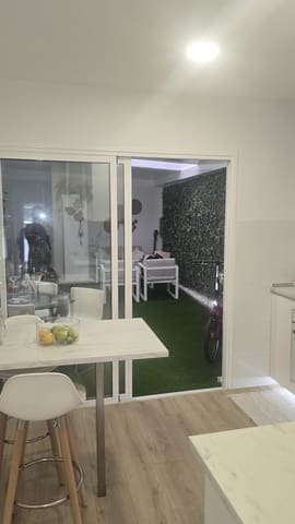 3 soveværelse Lejlighed til salg i Duggi, Santa Cruz de Tenerife - € 380.000 (Ref: 9790729)