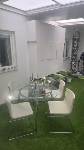 3 soveværelse Lejlighed til salg i Duggi, Santa Cruz de Tenerife - € 380.000 (Ref: 9790729)