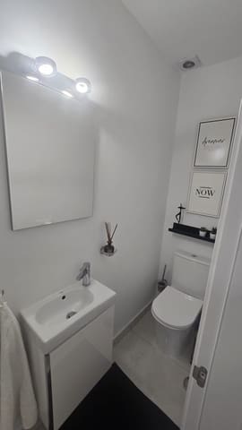 3 soveværelse Lejlighed til salg i Duggi, Santa Cruz de Tenerife - € 380.000 (Ref: 9790729)