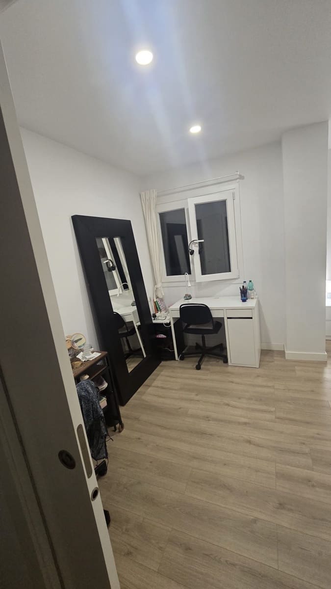 3 soveværelse Lejlighed til salg i Santa Cruz de Tenerife - € 380.000 (Ref: 9790729)